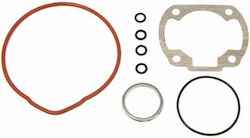 Airsal Motorcycle Gaskets Accessories 14160739
