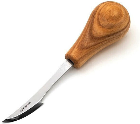 BeaverCraft Instrument Artizanat