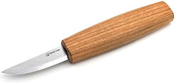 BeaverCraft Κοπίδι Ξυλογλυπτικής