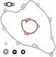 Moose Racing Motorcycle Water Pump Repair Kit Kawasaki KX 65 A 00-05 / Suzuki RM 65 03-05