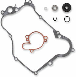 Moose Racing Yamaha YZ 125 Motorrad-Wasserpumpen Reparaturkit