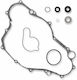 Moose Racing Kit De Reparație Pompa De Apă Pentru Motociclete Yamaha WR
