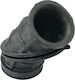 Yamaha Air Intake Motorcycle 1S7-E4453-00-00