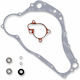 Moose Racing Kit Reparatie Pompa de Apă Moto Suzuki RM 250