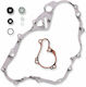Moose Racing Kit De Reparare Pompa De Apă Pentru Motociclete Yamaha YZ 250