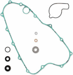 Moose Racing Reparaturkit Für Motorrad-Wasserpumpe Honda CRF 450