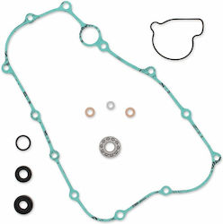 Moose Racing Motorcycle Water Pump Repair Kit Honda CRF 250