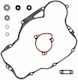 Moose Racing Κιτ Επισκευής Αντλίας Νερού Μοτοσυκλέτας Kawasaki KX 250