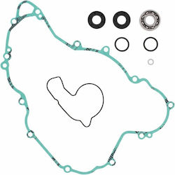 Moose Racing Kit De Reparare Pompa De Apă Pentru Motociclete Husqvarna FE 350