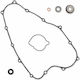 Moose Racing Reparaturkit Für Motorrad-Wasserpumpe Honda CRF 450