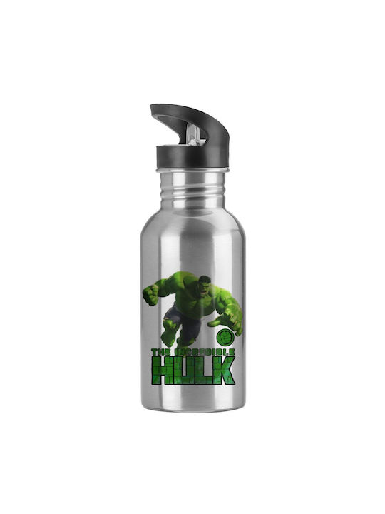 Koupakoupa Sticla de apa Oțel inoxidabil 600ml ...