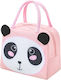 Baby Wise School Insulated Food Case 4.5lt Pink...