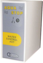 Aqua Stop Water Sensor