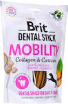 Brit Dog Dental Stick 251gr