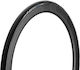 Pirelli PZero Λάστιχο Ποδηλάτου Δρόμου 28" 700 x 28C