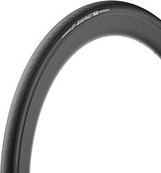 Pirelli Bike Tire Road P Zero 28"