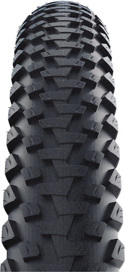 Schwalbe Marathon Plus Λάστιχο Ποδηλάτου Mountain 29" x 2.25" Συρμάτινο