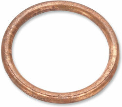 Moose Racing Motorcycle Exhaust Gasket 823075MSE