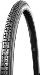 Chaoyang Bike Tyre 28"