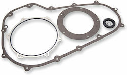 Cometic Carter Engine Gasket C9173