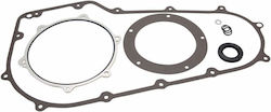 Cometic Carter Engine Gasket C9150