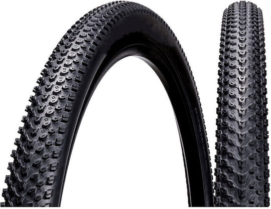 Chaoyang Fahrradreifen Berg Η-5129-24 24" x 1.95"