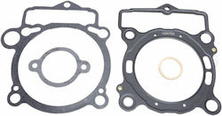 Cylinder Works Φλάντζα Allgemeine Reparatur Μοτοσυκλέτας 51006-G01