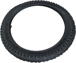 Bike Tire 20"