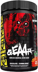 Mutant Geaar 378gr Süßer Eistee