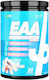 tbJp EAA 300gr Blue Fizzy Bottles