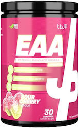 tbJp EAA 300гр Sour Cherry tbJp EAA 300гр Sour Cherry