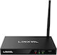 Fanvil Linkvil W712 Gateway VoIP