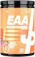 tbJp EAA 300гр Sour Peach Rings