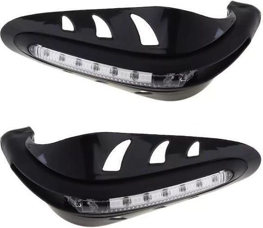 NSRacing in Schwarz Farbe