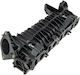 NTY Πολλαπλή Εισαγωγής Αυτοκινήτου BMW X1 E84 16D/18D,3 E90/E91 316D/318D,1 F20 114D/116D/118D/118DX,3 F30/F31 116D/118D/118DX,3 F34 318D,4 F36 418D