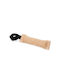 Camon Sausage Rope Toy Dog 40εκ. Beige 1pcs