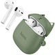 Hoco EW45 Earbud Bluetooth Handsfree Earphones ...