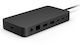 Microsoft Surface Commercial Thunderbolt 4 Docking Station με 4K PD Ethernet και σύνδεση 2 Οθονών Μαύρο