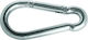 Domani Carabiner 1buc