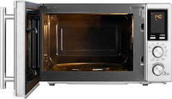 Commercial Microwave Oven 20lt