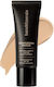 bareMinerals Complexion Rescue Natural Opal 01 Cream Face Day Tinted and SPF30 35ml