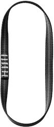 Edelrid Climbing Strap