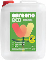 Egreeno Eco Egreeno Eco