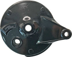 Kawasaki Rear Motorcycle Brake Panel 29022015