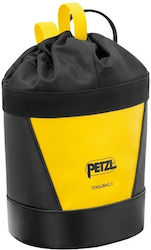 Petzl Kletterseilsack S047BA01