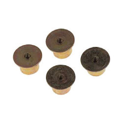 PG 4pcs 675.00 PG 4pcs 675.00