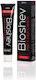 Bioshev Professional Hair Color Cream 6.73 100ml
