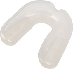 Benlee 199096-7100 Προστατευτική Μασέλα Senior Διάφανη