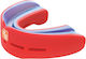 Shock Doctor Senior Protective Mouth Guard Red SD6601-6603-6620-6701