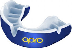 Opro series GEN5 Senior Protective Mouth Guard ...